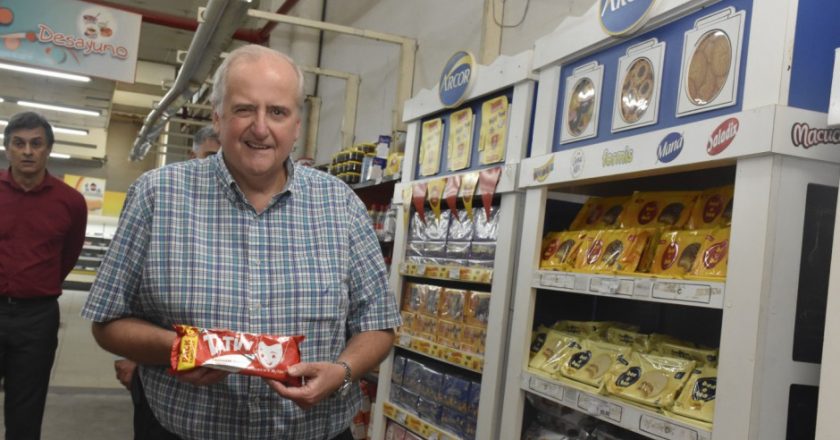 Sincericidio CEO: «Somos conscientes de la restricción del poder adquisitivo de los salarios»