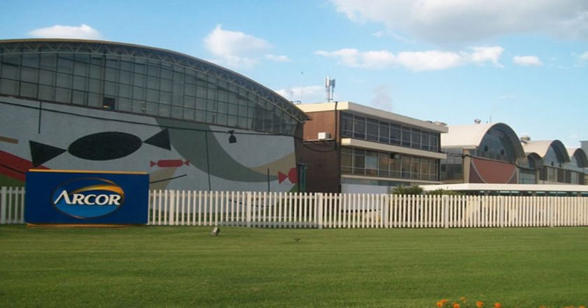 Trabajadores de Arcor denuncian presiones y persecución en la planta cordobesa de Arroyito