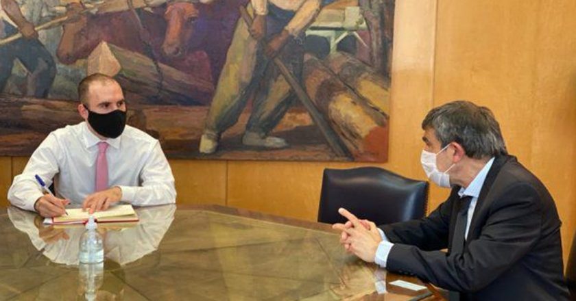 Aunque CONICET efectivizó el aumento del 10% en la jerarquización, un grupo de investigadores anunció otra protesta