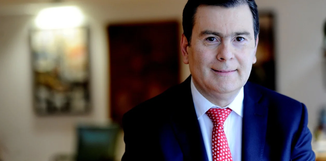 #Santiagazo Zamora otorga un bono de fin de año de 34 mil pesos y un aumento salarial del 47%