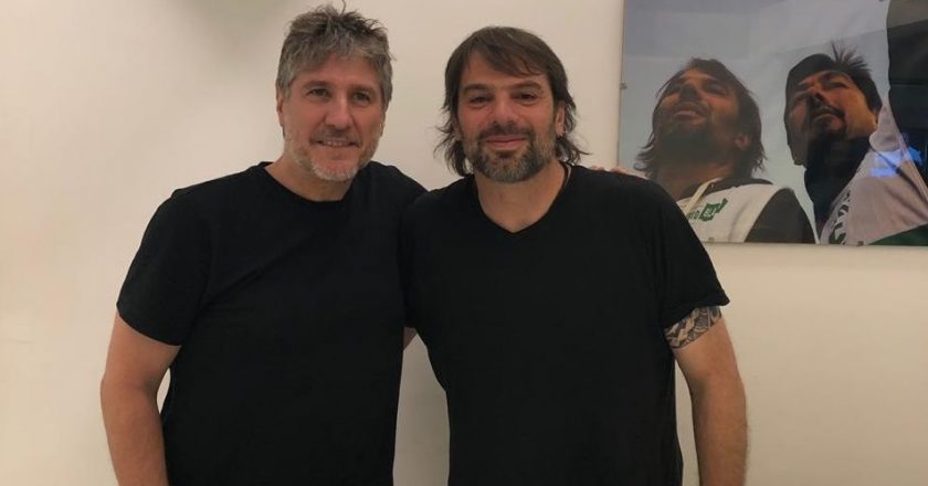 ATE Capital convocan a Tribunales para un abrazo «solidario» a Boudou