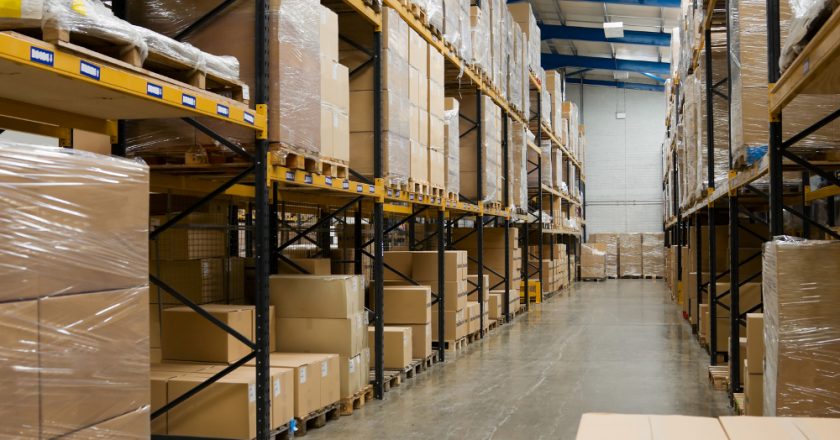 Portuarios acordaron otros 17 puntos en paritarias y un bono de fin de año de 23.400 pesos