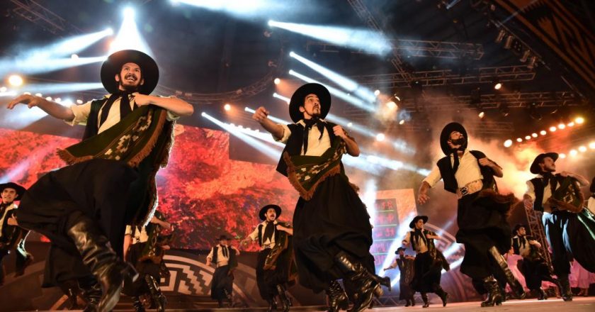 Músicos de Córdoba entre la cancelación del Cosquín y la vuelta de los espectáculos hasta 4 artistas